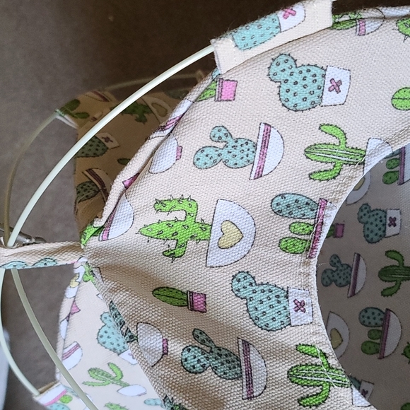 Bird Bed - Picture 3 of 3